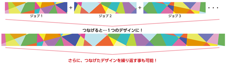 jpb_img