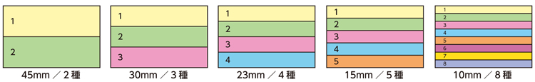 mentsuke_img
